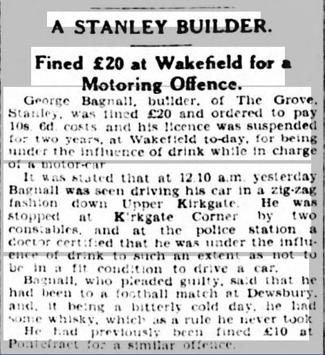 1933 Dec 8, Yorkshire Evening Post.bmp
